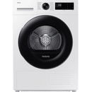 Samsung DV90DG52A0TE