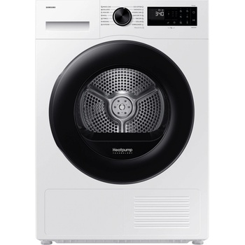 Samsung DV90DG52A0TE