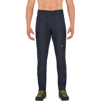 Karpos Roccia Pants Размер: XL / Цвят: тъмно сив