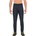 Karpos Roccia Pants Размер: XL / Цвят: тъмно сив