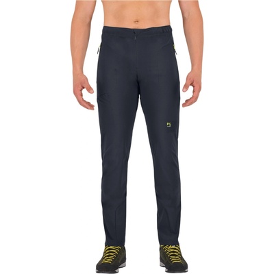 Karpos Roccia Pants Размер: XL / Цвят: тъмно сив