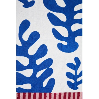 Medicine Одеяло Medicine (RS26-KOU201)