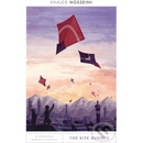 Kite Runner Hosseini Khaled