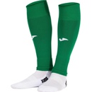 Joma HIGH SOCK LEG II