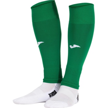 Joma HIGH SOCK LEG II