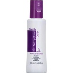 Fanola No Yellow Матиращ шампоан за руса и изсветлена коса, 100 ml - ozone