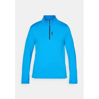 COLMAR Mens Sweatshirt 8333 Sapphire