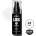 Revlon ColorStay Lock Фиксатор за грим 56ml