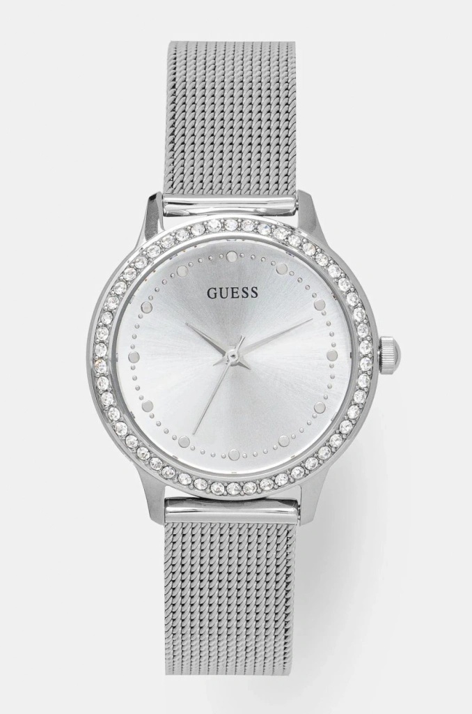 Guess W0647L6
