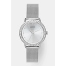 Guess W0647L6
