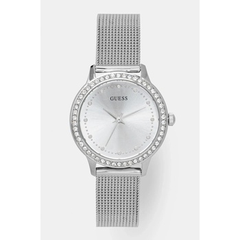 Guess W0647L6