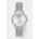 Guess W0647L6