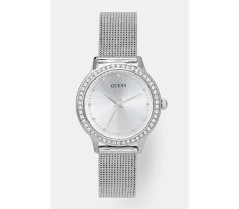 Guess W0647L6
