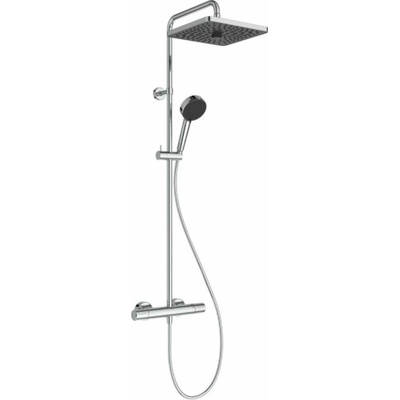 Ideal Standard A8530AA