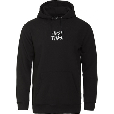 Horsefeathers Brody Atrip Black