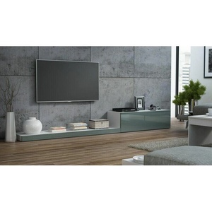 Cama MEBLE LIFE 300/42/35
