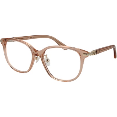 Guess obroučky GU2994-D 044