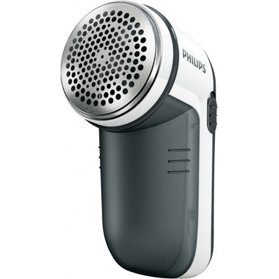 Philips GCA2000/80