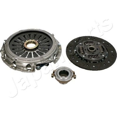 Spojková sada JAPANPARTS KF-590 (KF590)
