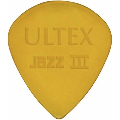 DUNLOP ULTEX Jazz III 427R – Zbozi.Blesk.cz