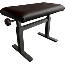 Stolička Pecka PPBH-100 BK Beethovenka