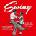 V/A - Swing CD