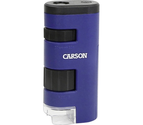 Carson Optical MM-450