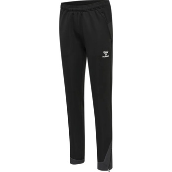 Hummel Панталони Hummel LEAD WOMEN POLY PANTS 211856-2001 Размер XXL