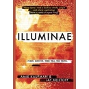 Knihy The Illuminae Files 1. Illuminae