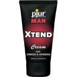 pjur Задържащ крем за мъже pjur MAN XTEND