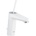 GROHE Eurodisc Joy Смесител за умивалник 1/2″, едноръкохватков, M-размер (23427LS0)