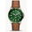 Fossil FS5946