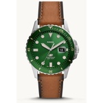 Fossil FS5946 Часовници