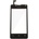 Тъч скрийн, Besmart, Huawei Ascend Y300, Бял (BSMART146)