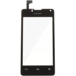  Тъч скрийн, Besmart, Huawei Ascend Y300, Бял (BSMART146)