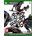 Warner Bros. Interactive Suicide Squad Kill the Justice League (Xbox Series X/S)