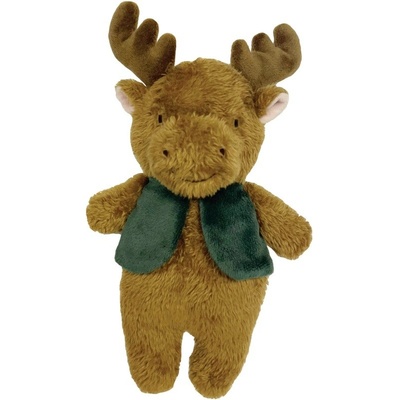 Happy Pet Hračka plyš Gemstone Forest sob 25 cm