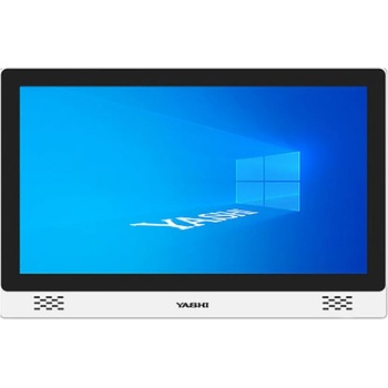 YASHI Matrix Touch YZ1610