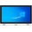 YASHI Matrix Touch YZ1610
