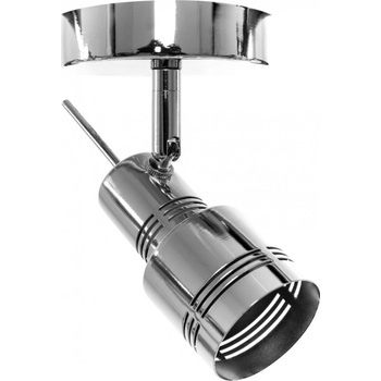 TooLight APP745-1C