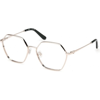 GUESS GU50184 033 (GU50184 033)