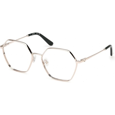 GUESS GU50184 033 (GU50184 033)