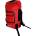 FRENDO SPLASH 40 l
