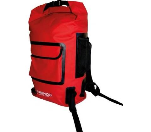 FRENDO SPLASH 40 l