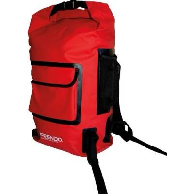 FRENDO SPLASH 40 l