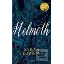 Melmoth - Sarah Perry