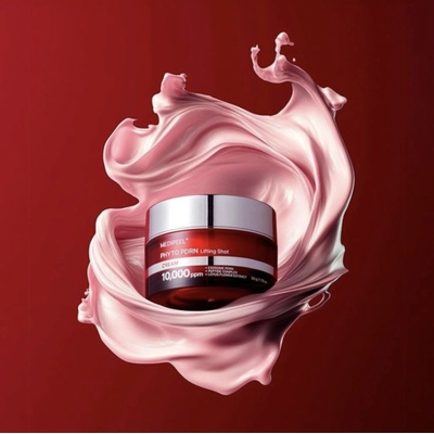 Medi Peel Anti age Phyto Exosome PDRN Lifting Shot Cream 50 g