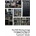 FIAF Moving Image Cataloguing Manual