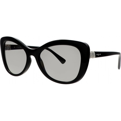 Vogue VO5515SB W44 11