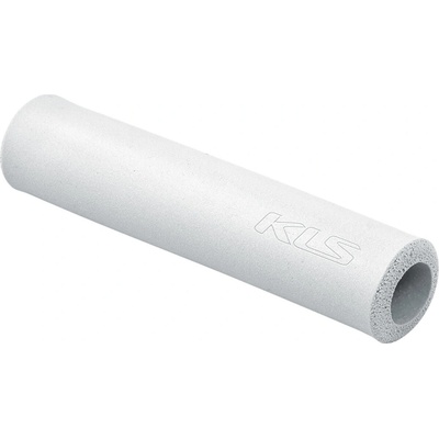 Kellys Silica 017